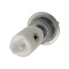 Wiper Washer Fluid Level Sensor For Toyota Land Cruiser Yaris Lexus 85397-30400