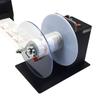 TANFU Automatic Label Rewinder