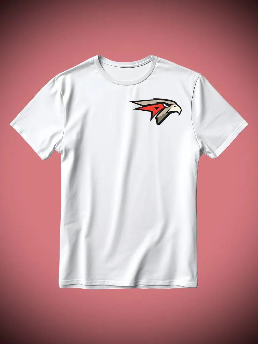 Avangard T-shirt S