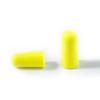 3M Noise Reduction Earplugs