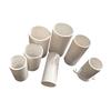 PVC Straight Pipe Connector
