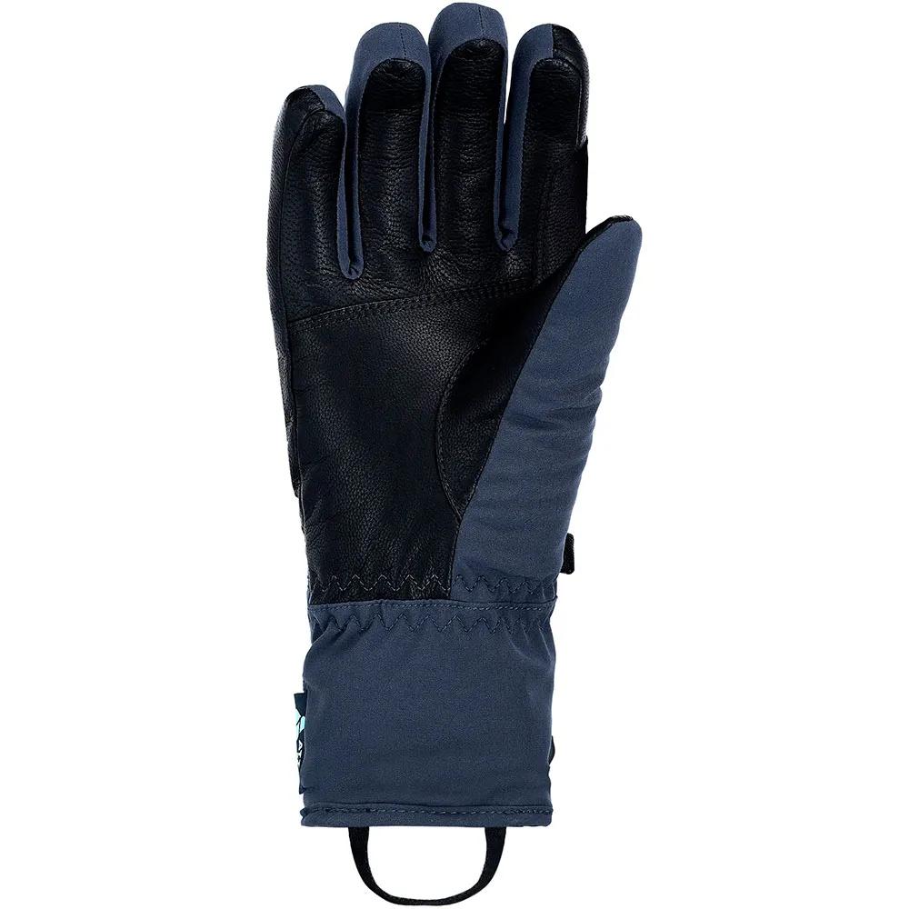 Viking Gloves Norvika Ski