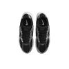 Nike V5 RNR Czarny Antracytowy Dymny Szary Męskie Trampki HJ5228-004