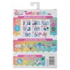 Tamagotchi Original - Angel Cake.