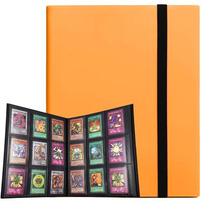 Juegos de azar – Cartas