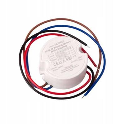 Verlichting accessoires – Verlichting transformatoren