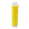 Insulated Silicone Fishing Rod Grip Wrap Strap for All Weather Fishing