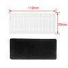 Hepa Filter For Cecotec Conga Excellence 990 5040 For Ecovacs DEEBOT N79S N79 Eufy RoboVac 11 11C  Iboto Aqua V710 Accessories