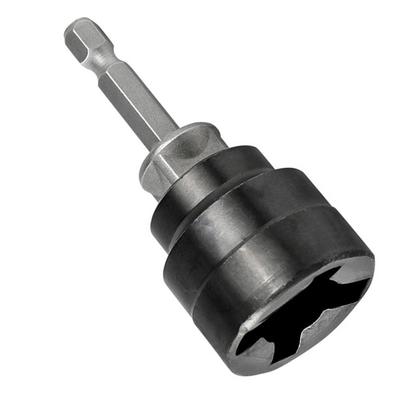 Ergonomisches Design Metallmaterial Ratsche Kompatibel