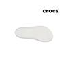 Crocs Women S Cardi Ii SandalS White 206756 100