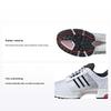 Climacool 1 White Black Red Unisex Sneakers Core-Black Footwear-White IF6849