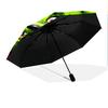 Rat Fink: Wild Ride Folding umbrella Suitable for all seasons Portable light printing Sun umbrella