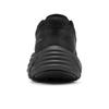 Skechers Women's Fashion Comfort Sneakers