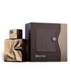 French-Avenue Spectre Perfume 80ml Transparent
