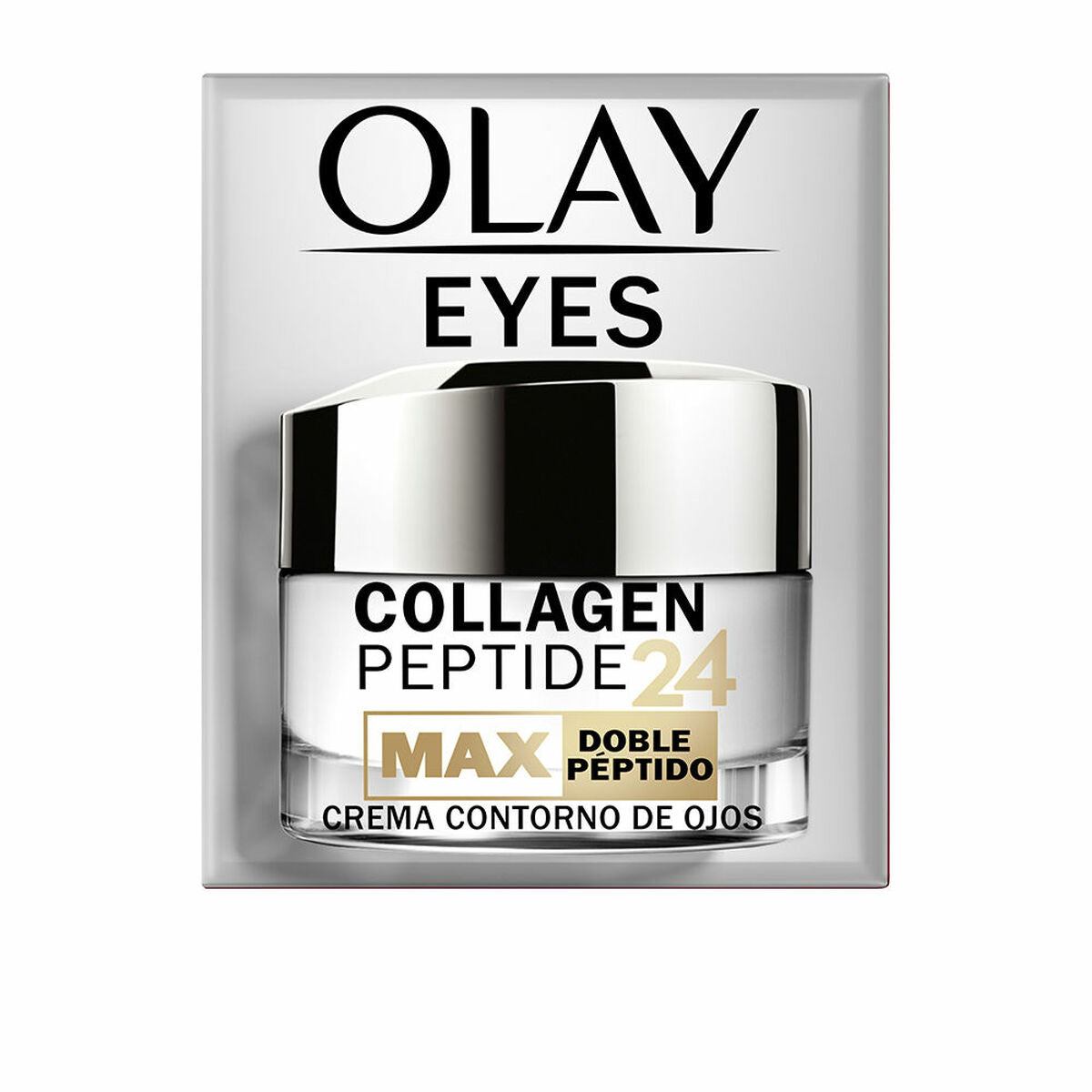 

Крем для контура глаз Olay Regenerist Collagen Peptide 24 (15 мл)