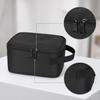 Pressure Device Case Shielded Storage Portable for Commuters
