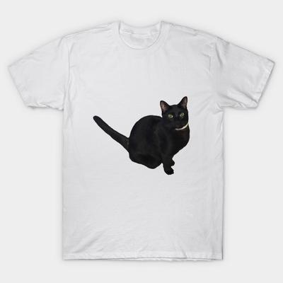Tops – Camisetas