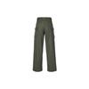 Nike Cargo Pants Men's Khaki Green FJ0324-325