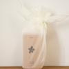 [Gift Recommendation] Hand & Body Wash Wrapping Gift [Choose 1]