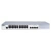 Ruijie RG-S2910-24GT4XS-L Gigabit Managed Switch