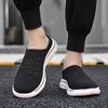 Fashion Summer Shoes Men Training Exercise Clogs Man Summer Shoose Comfortable Man Sandal Mem Men's Summer Leather Slippers Buy Tennis