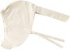 Ansiktspleie – Ansiktsmasker