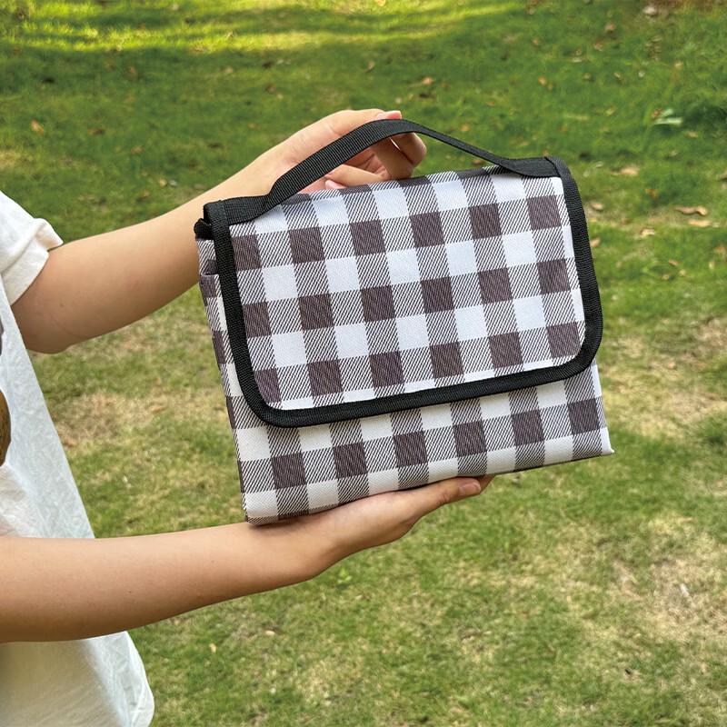 Outdoor Camping Picnic Mat