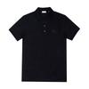 Eddie Ekd Logo Polo Men S ShorT Sleeve T ShirT 8096425 A1189
