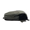 Used PORTER Day pack DRIVE DAYPACKBackpack Â· Daypack olive/black PVC unisex