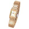 LCREA LC2601-PG7L Wrist Watch