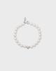 It Doesn'T Matter Prom Pearl Bracelet