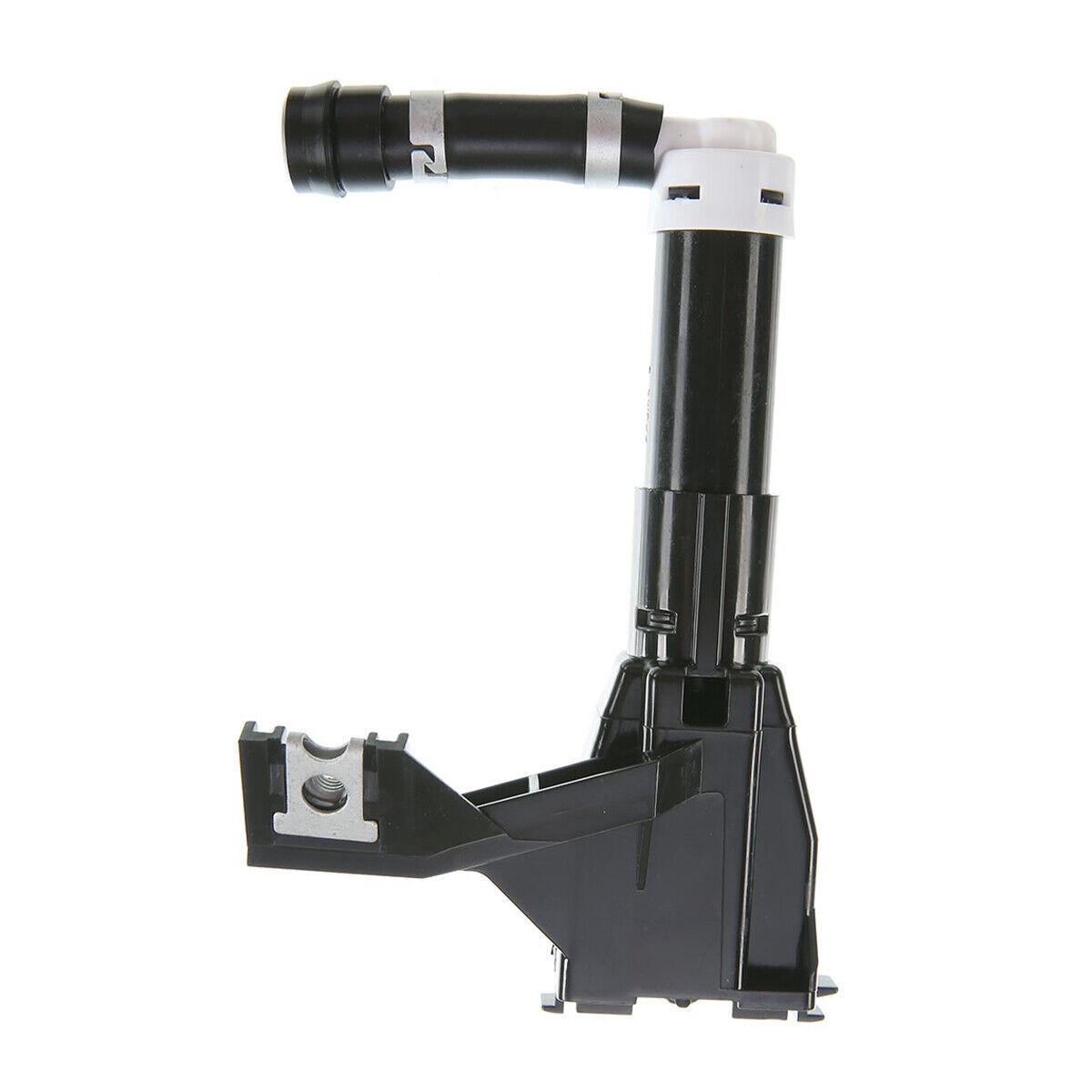 High Quality Headlamp Washer Actuator  For Toyota Land Cruiser 2007-2011 85208-60020 85207-60020 Car Accessories Left