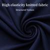 Damen Elegantes Quadratischer Ausschnitt Blasenärmel Langarm Mesh-Einsatz Jacquard Maxikleid 3D Schlankmachend A-Linie Schwingend Langkleid