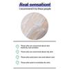 Lebelage Real Sensation Pore Cream 50g