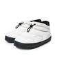 Puma Turf Terra Mid - Alpine Snow: Desert Dust / 402376-02
