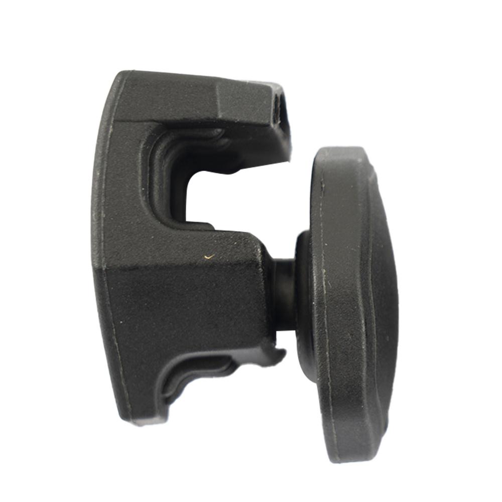 Visor Screws Football Visor Clips Helmets Screws Fasteners Football Helmets Thumb Screws for Helmets Quick Fix Visor