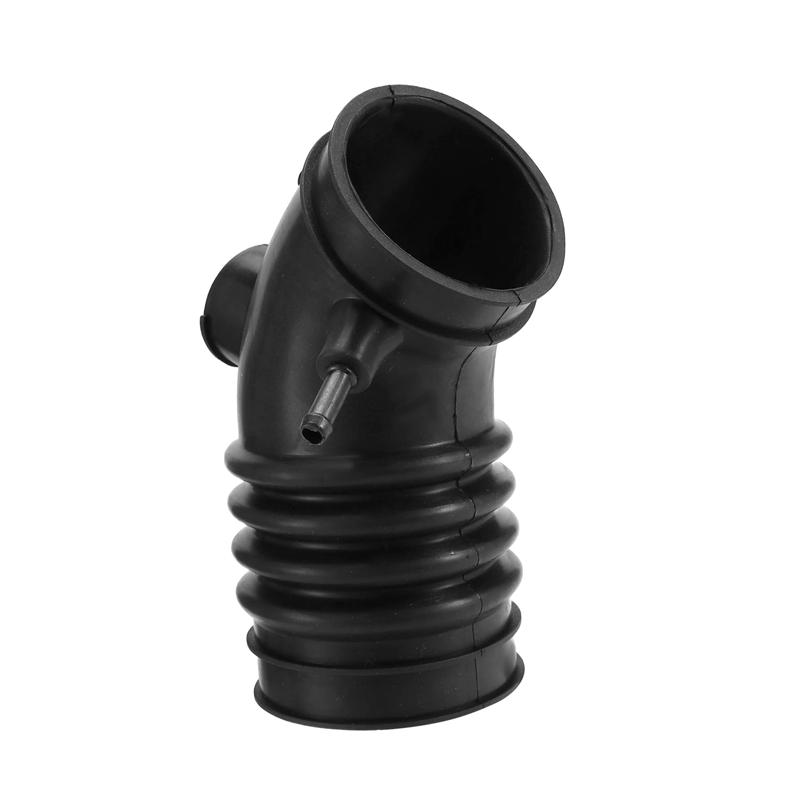 2813937101 Car Air Intake Hose For Hyundai Sonata L4 2.4L 2.5 2.7L V6 1999-2005 28139-37101