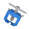 Professional Tool Universal Motor Pinion Gear Puller Remover for RC Motors Accessory