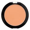 True Complexion, Soft Focus Finishing Powder, 9202 Creamy Bronze Finish, 13G(0.46G)