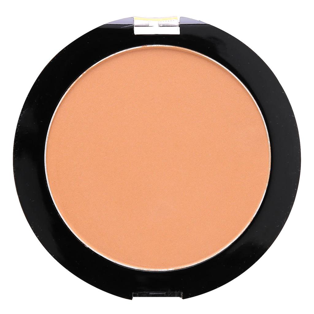 True Complexion, Soft Focus Finishing Powder, 9202 Creamy Bronze Finish, 13G(0.46G)