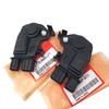 Door Latch Lock Actuator Front Left & Right For Honda Odyssey Pilot Civic Accord Acura CRV 72155-S5P-A11 72115-S6A-J11