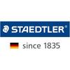 STADDLER ERASER MALS PLASTIC 30pcs 526 53