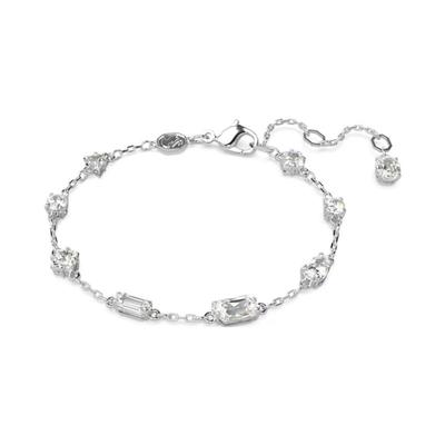Mesmera Crystal Bracelet