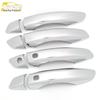 Single Hole Dual Smart *8 - Plastic