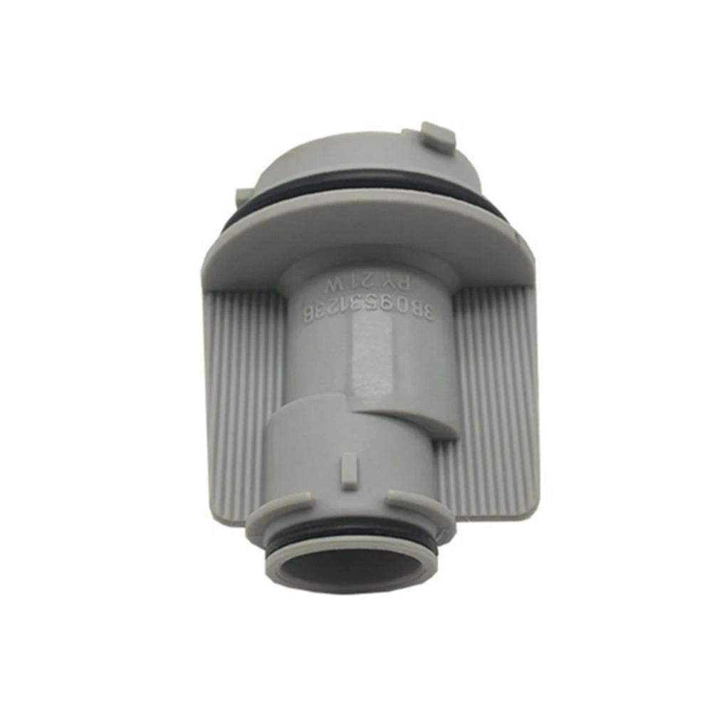 

Signal Light Lamp Socket Base For Volkswagen 3B0953123B