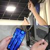Zenwire AN100 USB-C Inspection Camera Endoscope 3.5m IP67 Android