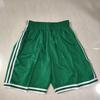 Basketball Shorts Men Women Lightweight Breathable Cotton Blend Performance Sportswear Court Training Gym