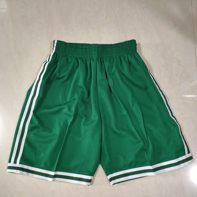 Basketball Shorts Men Women Lightweight Breathable Cotton Blend Performance Sportswear Court Training Gym