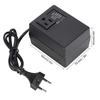 Adaptateur De Prise - QIQIQI - HB066 - 300W - AC 220V À 110V - Prise EU