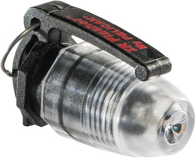 Prenosné osvetlenie – Lampáše a baterky